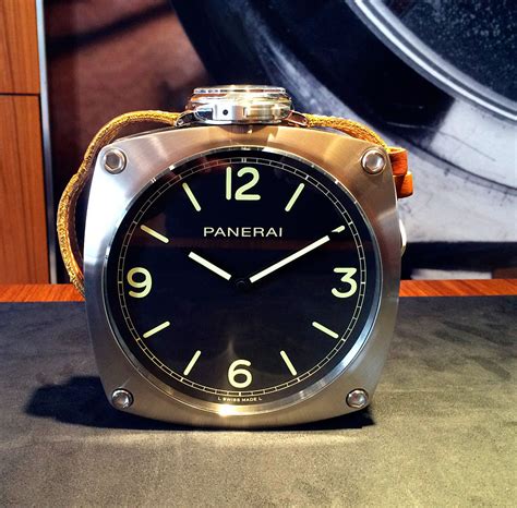 panerai magazine|Welcome to PaneraiMagazine.com Home of Jake's Panerai .